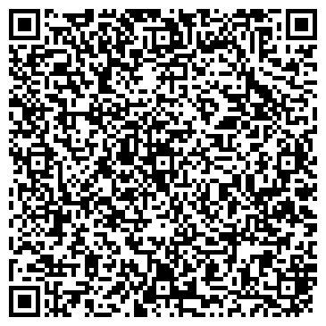 QR-код с контактной информацией организации ПензАГРОТЕХсервис