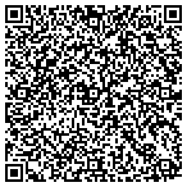 QR-код с контактной информацией организации ИП Сарычева О.Н.