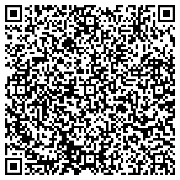 QR-код с контактной информацией организации ИП Клюенков А.Е.