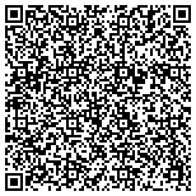QR-код с контактной информацией организации Хота-М
