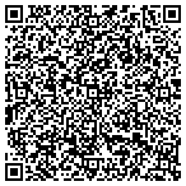 QR-код с контактной информацией организации ООО ПодшипникМаш