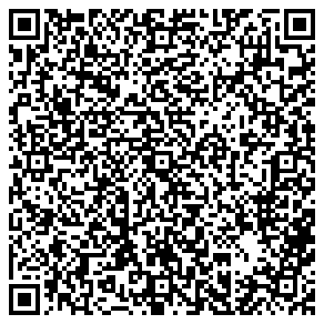 QR-код с контактной информацией организации ООО Нитал