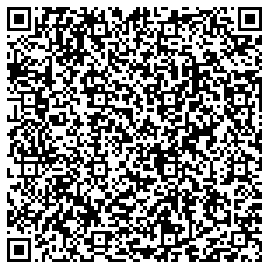 QR-код с контактной информацией организации Компания "Дельта"