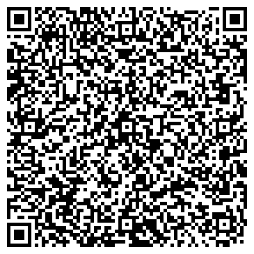 QR-код с контактной информацией организации ООО АгроЦентр