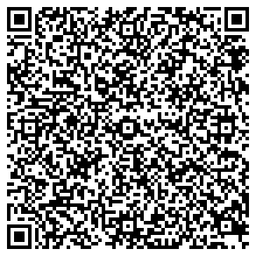 QR-код с контактной информацией организации ИП Вершинина В.Н.