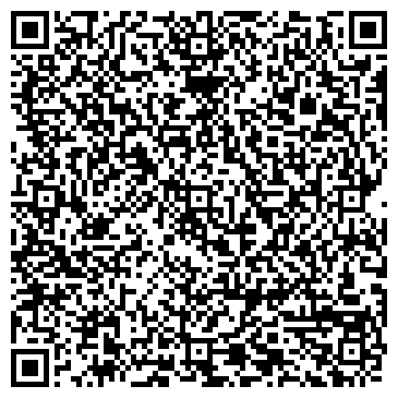 QR-код с контактной информацией организации ИП Стариков В.Н.