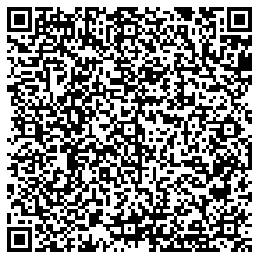 QR-код с контактной информацией организации ИП Хмелев Е.П.