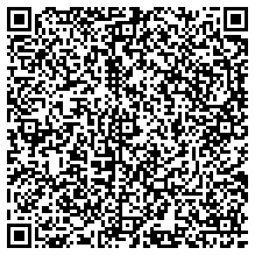 QR-код с контактной информацией организации ООО Техно-Снаб