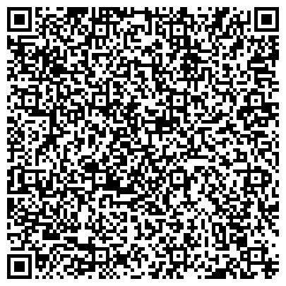 QR-код с контактной информацией организации DekoMarket.RU