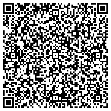 QR-код с контактной информацией организации ООО Спс-Фурнитура