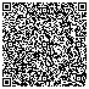 QR-код с контактной информацией организации ЗАО Техпромсервис