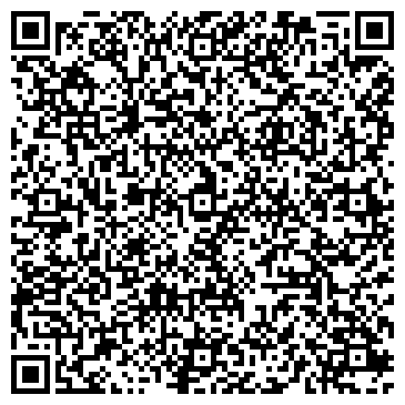QR-код с контактной информацией организации ИП Фадеев А.А.