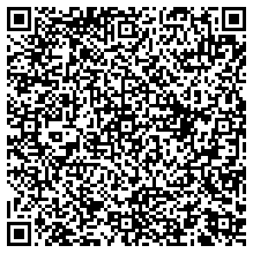 QR-код с контактной информацией организации Мой-дом74