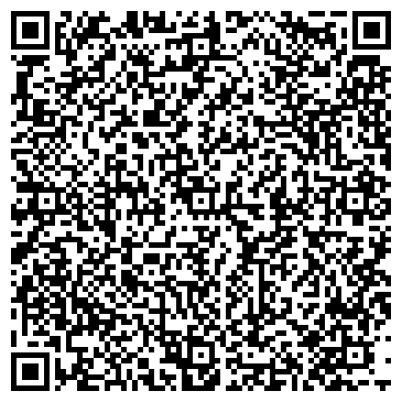QR-код с контактной информацией организации ООО Мирус