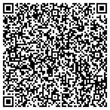 QR-код с контактной информацией организации ООО Хозторг