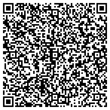 QR-код с контактной информацией организации ООО Биоэнергетическая компания