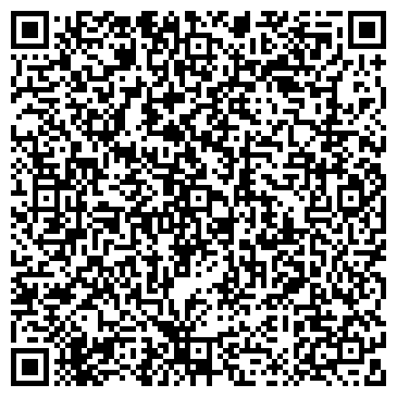 QR-код с контактной информацией организации ОСГ Рекордз Менеджмент