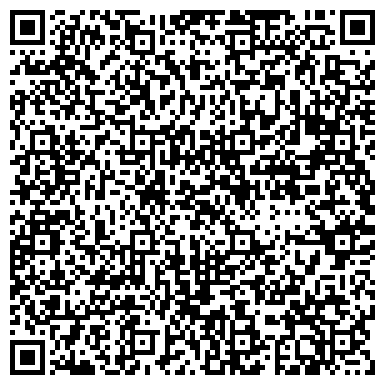 QR-код с контактной информацией организации Вип-Текстиль Столица