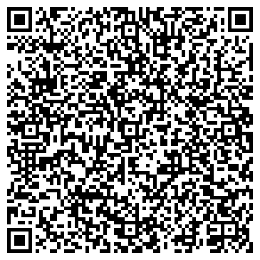 QR-код с контактной информацией организации ООО Архив-Эксперт+