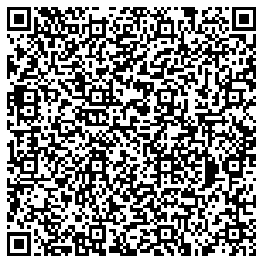 QR-код с контактной информацией организации Завод натяжных потолков