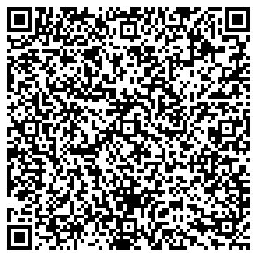 QR-код с контактной информацией организации ООО Челябинская текстильная компания