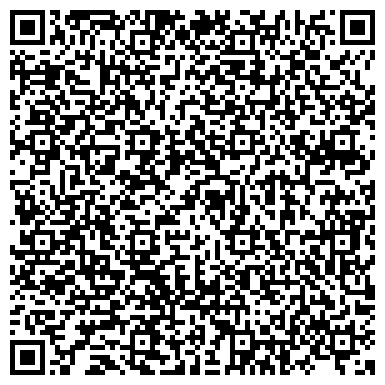 QR-код с контактной информацией организации Дом-комплект, торговая компания, ИП Привалов А.М.