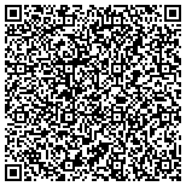 QR-код с контактной информацией организации ИП Истомина К.В.