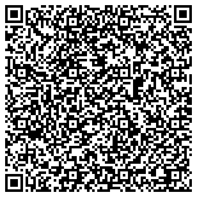 QR-код с контактной информацией организации ООО Потолкоff