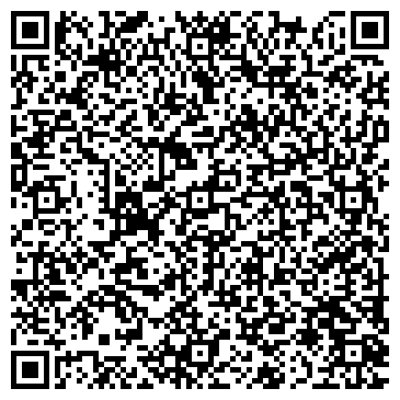 QR-код с контактной информацией организации Смак, продуктовый магазин, ИП Мамаева Л.Т.