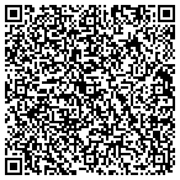 QR-код с контактной информацией организации Лучшие Потолки