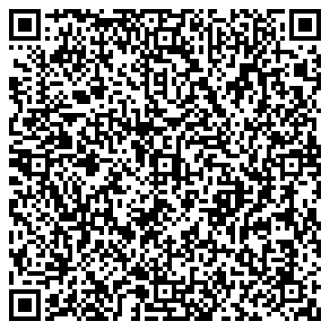 QR-код с контактной информацией организации ООО Пчелоком