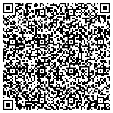 QR-код с контактной информацией организации Натяжные потолки, монтажная компания, ИП Совенко Ю.Н.