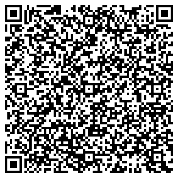 QR-код с контактной информацией организации Продуктовый магазин на ул. Кошкина, 22а