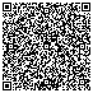 QR-код с контактной информацией организации ООО Донагроснаб