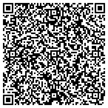 QR-код с контактной информацией организации Млечный путь