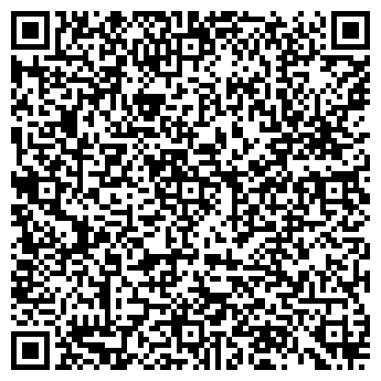 QR-код с контактной информацией организации Tac