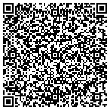 QR-код с контактной информацией организации Продуктовый магазин, ИП Бочаров Н.К.