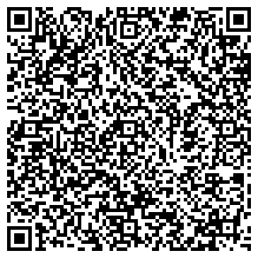 QR-код с контактной информацией организации Натяжные потолки КПЛ