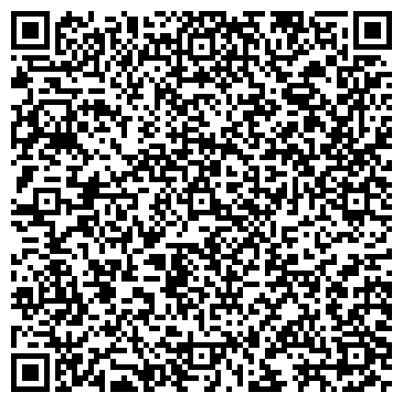 QR-код с контактной информацией организации Мия