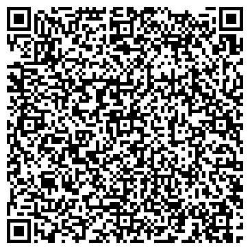 QR-код с контактной информацией организации Продуктовый магазин на ул. 107 Бригады, 1а