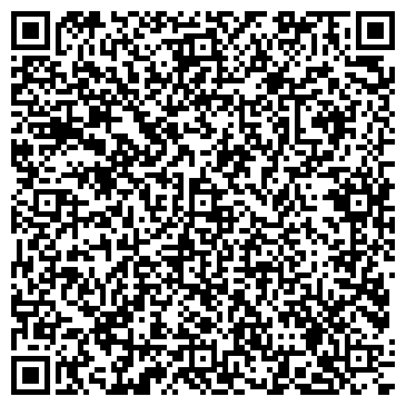 QR-код с контактной информацией организации ЗАО Норма 2003