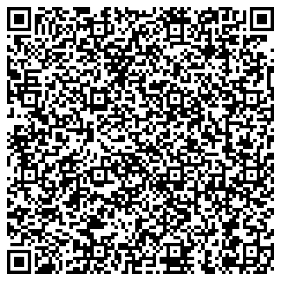 QR-код с контактной информацией организации Новолит, ООО, торговый дом, Официальный дилер