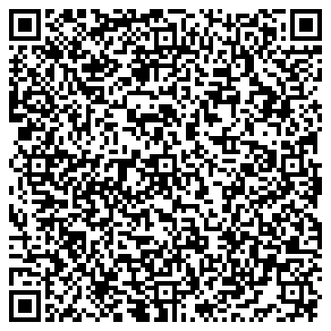 QR-код с контактной информацией организации Продуктовый магазин на ул. Матюшенко, 7Б