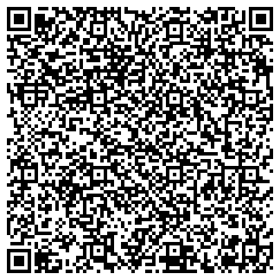 QR-код с контактной информацией организации Новолит, ООО, торговый дом, Официальный дилер