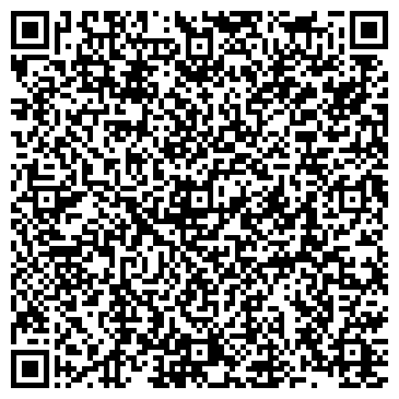 QR-код с контактной информацией организации Скай Силинг