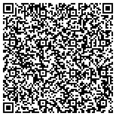QR-код с контактной информацией организации ИП Жаворонков Д.М.