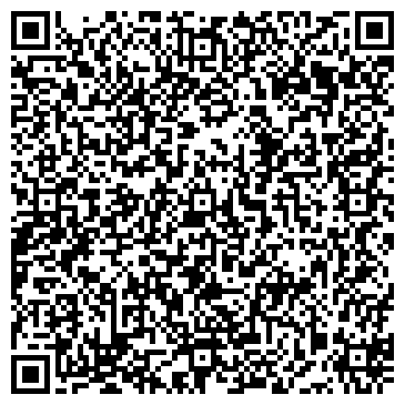QR-код с контактной информацией организации StroyShopper