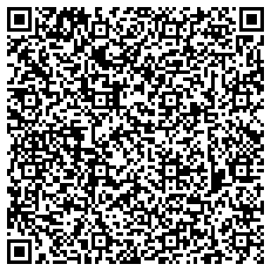 QR-код с контактной информацией организации Завод натяжных потолков
