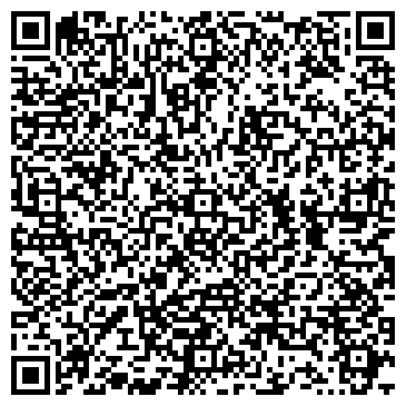 QR-код с контактной информацией организации ИП Гусев А.С.