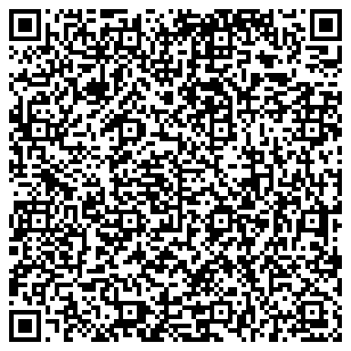 QR-код с контактной информацией организации ЗАО БФК